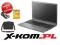 Samsung 700Z5A i7-2675QM 8GB HD6750 Windows+ZESTAW