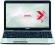 TOSHIBA L750-1X1 15.6 HD B960 8GB 320GB GF 512MB