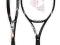 Rakieta Tenis YONEX EzoneXi 98 - NOWOŚĆ 2012 !