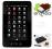 Tablet Tracer oVo 7' 1,5GHz  Android 4.0 + DODATKI