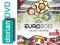 UEFA EURO 2012 [PL] [PC] @ NOWOŚĆ @
