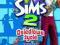 THE SIMS 2 OSIEDLOWE ŻYCIE PC PL Nowa Folia