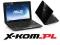 ASUS Eee PC 1015BX C-50 1GB 320 1.2kg 7h Windows