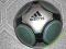 Nowa piłka Adidas Capitano Tanio