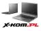 Laptop Samsung 700Z3A i5-2450M 6GB 1TB Windows 7