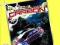 NEED FOR SPEED CARBON PL PC Nowa FOLIA