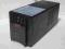 zasilacz awaryjny UPS APC SmartUPS 750 FVAT 23%