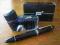 Pióro MontBlanc Model 149 Mont Blanc Meisterstuck