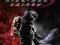 NINJA GAIDEN 3 xbox 360 x360 Nowa Folia