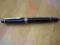 Pióro MontBlanc Model 146 Mont Blanc Meisterstuck