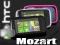 HTC7 Mozart _ORYGINALNY Futerał ProtectorMaxx !