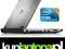 DELL VOSTRO V3550 HD i3 2/320GB LINUX 3NBD FV !