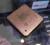 Procesor Pentium 4 3Ghz 1MB 800Mhz KRK __ SKLEP!