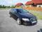 Audi A6 quattro ,S-Line ,Navi itp