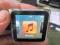 iPod Apple 8gb