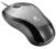 Mysz Logitech LX3 Optical Mouse