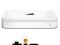 Time Capsule 2TB MD032 - Router, dysk sieciowy