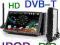 DVB-T-GPS- NAWIGACJA!-Erisin ES996D -GPS, DVD,DivX