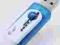 i-Tec Bluetooth USB Dongle USBBTD3 ontech_pl