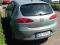 Seat Leon 1.9 TDI 105KM. SPRZEDANY!!!!!!!!!