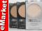 PUDER W KOMPAKCIE - - REVLON PHOTOREADY // -23zł