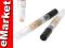 KOREKTOR POD OCZY - - REVLON UNDER EYE CONCEALER