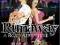 RUNAWAY A Road Adventure PL + 2 GRY CD JAK NOWE!!!