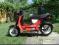 SIMSON SKUTER SR50 1989