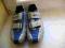 BUTY szosowe lub MTB SCOTT ROZM 40 Jak nowe