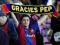 FC Barcelona -Gracies Pep - Jedyna okazja !!!