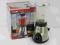 CLATRONIC UM 3284 BLENDER B124