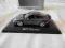 Porsche 911 TURBO 997 Minichamps 1:43