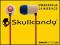 Słuchawki Skullcandy RIOT Retro Hoop |GW 24 mc|ORG