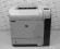 Drukarka HP LaserJet P4015n USB sieć 50str/min R13