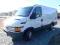 IVECO DAILY 29L9 2002 NAJLEPSZA OFERTA SPRAWDZ!!!