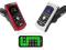 Transmiter FM MP3 USB SD MMC +Pilot wyświetlaczLCD