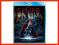 THOR [Blu-Ray] [nowy]