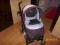 Peg Perego pliko switch, idealny WARTO !!!