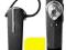 Jabra nowy zestaw bluetooth BT 2080