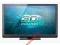 TV Panasonic Viera Full HD 3D - NOWY, NAJTANIEJ!