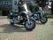 YAMAHA ROAD STAR 2005