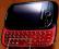 Samsung B 5310 Corby Pro RED - NAJTANIEJ !