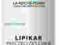 LA ROCHE POSAY LIPIKAR MLECZKO DO CIAŁA 400ml