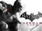 BATMAN ARKHAM CITY PL X360 TYCHY SKLEP DEPGAMES