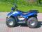 Kymco mxer150