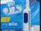 Oral-B Szczoteczka AdvancePower Bright 900TX TIMER