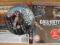 CALL of DUTY- BLACK OPS ----- IDEAŁ- JAK NOWA !!!!