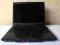 Laptop ACER Extensa 5220