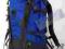 Plecak Panther 55-65 KARRIMOR  100zł TANIEJ