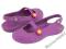 Crocs Gabby r.12, eur.29 (19 cm)